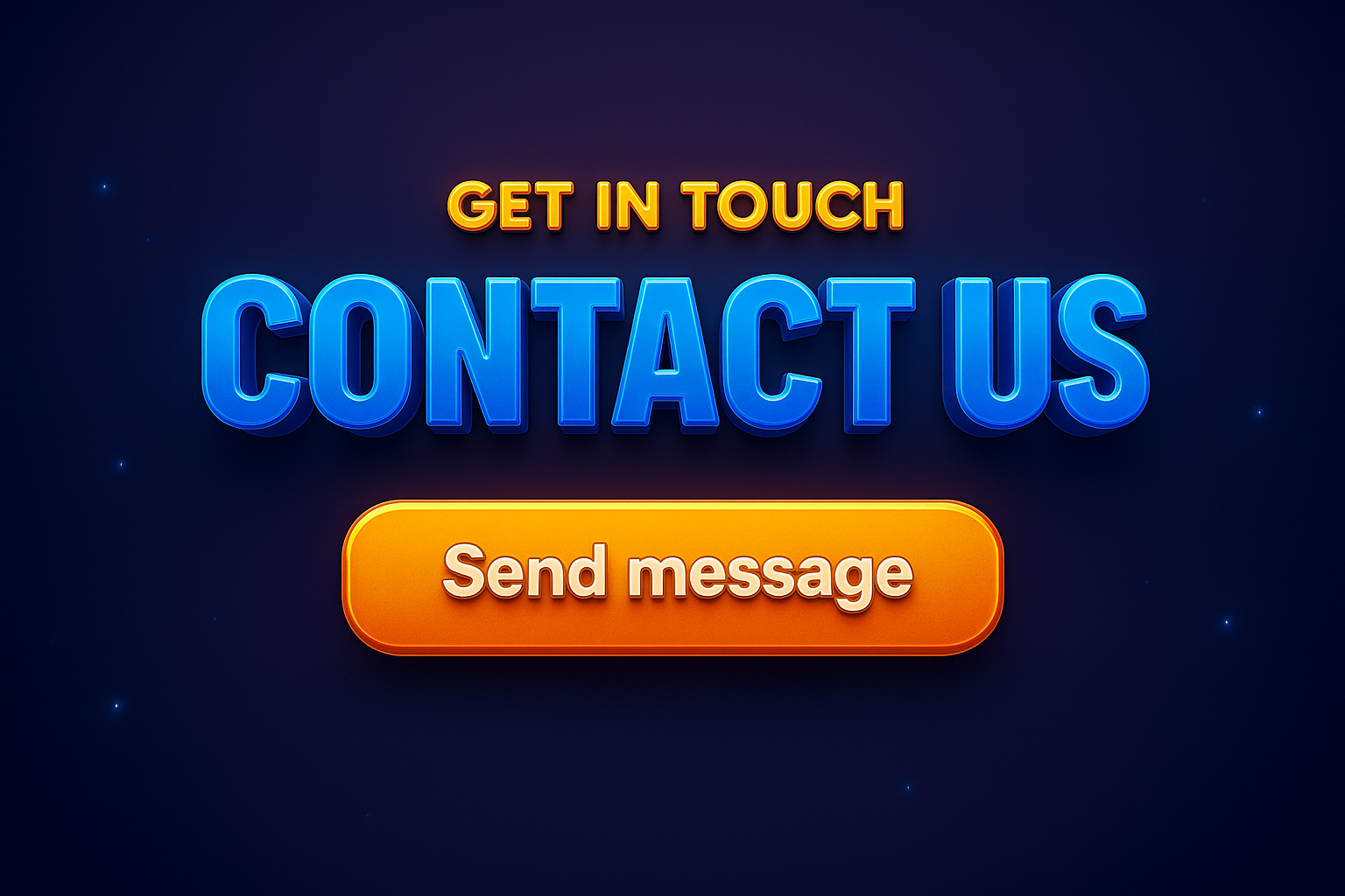 contact-us.png
